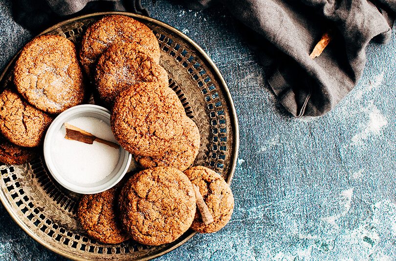 dzkixr9fycm-jennifer-pallian-copy Excellent Oatmeal Cookies