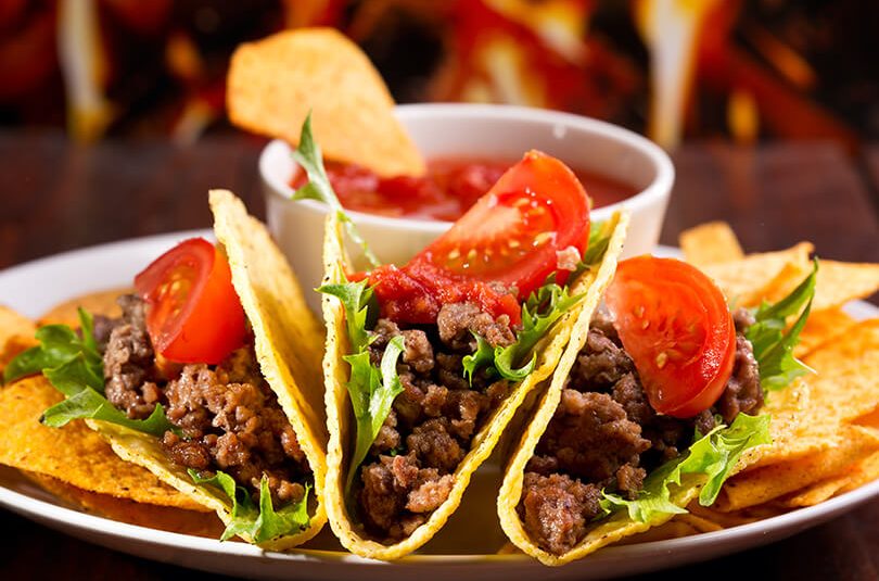 13517494 Recipes For Cooking Together