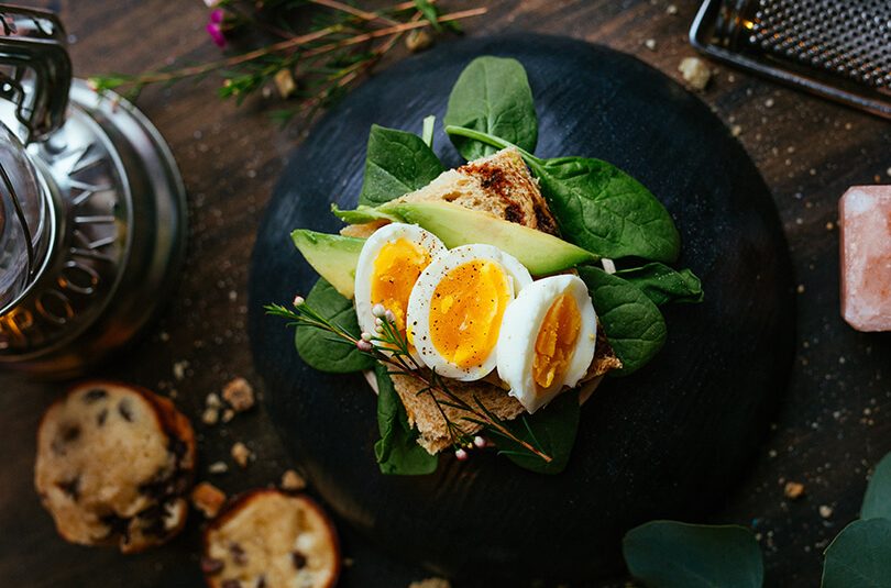 joseph-gonzalez-176749 Why Healthy Eating Doesn’t Mean Dieting