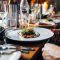 Diet & Nutrition Healthy Eating